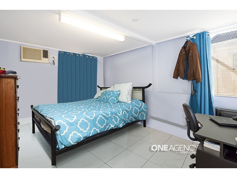 11 Nuthatch Street, Inala QLD 4077
