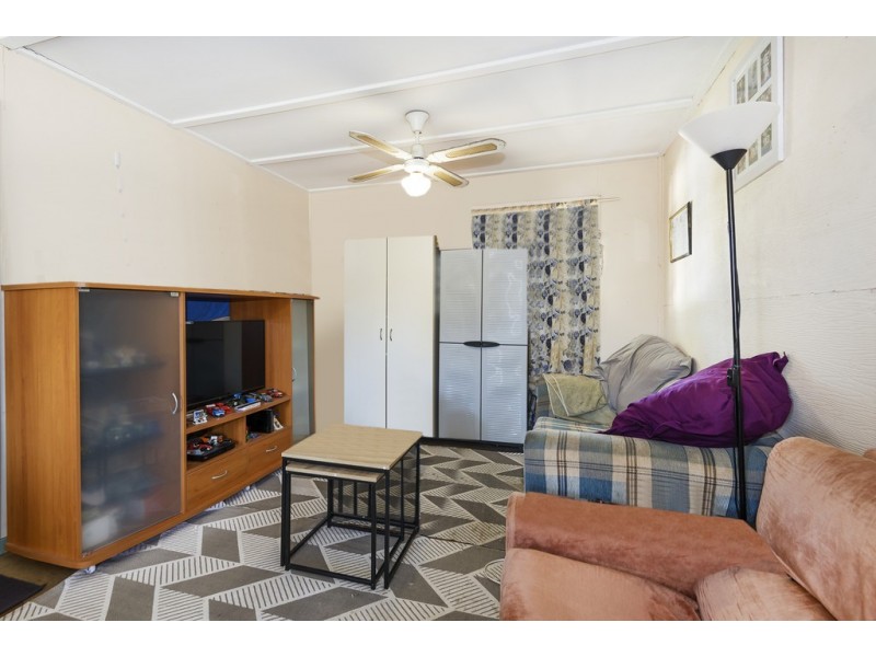 11 Nuthatch Street, Inala QLD 4077