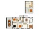 11 Nuthatch Street, Inala QLD 4077 Floorplan