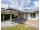 9 Monterey Close, Forest Lake QLD 4078