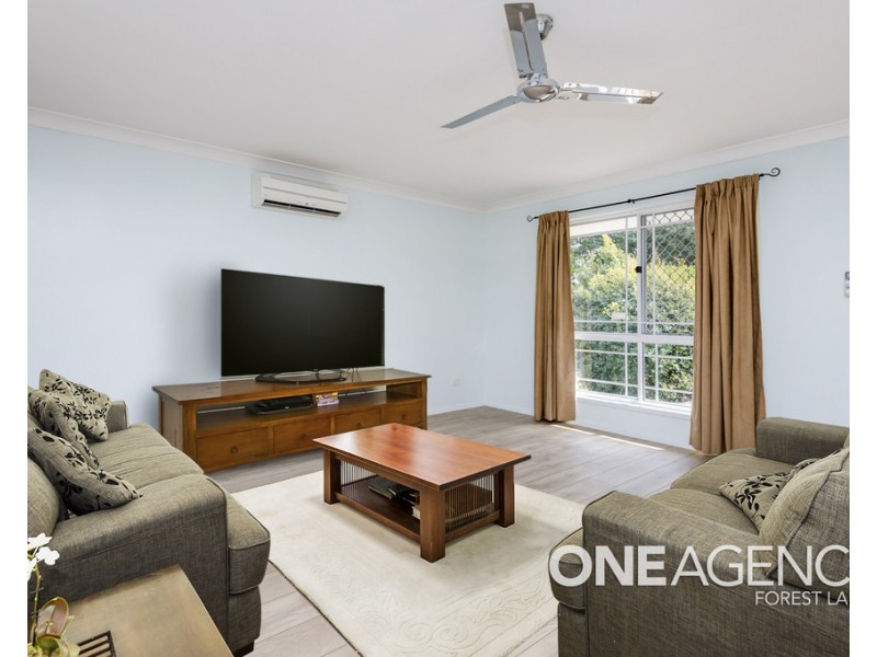 9 Monterey Close, Forest Lake QLD 4078