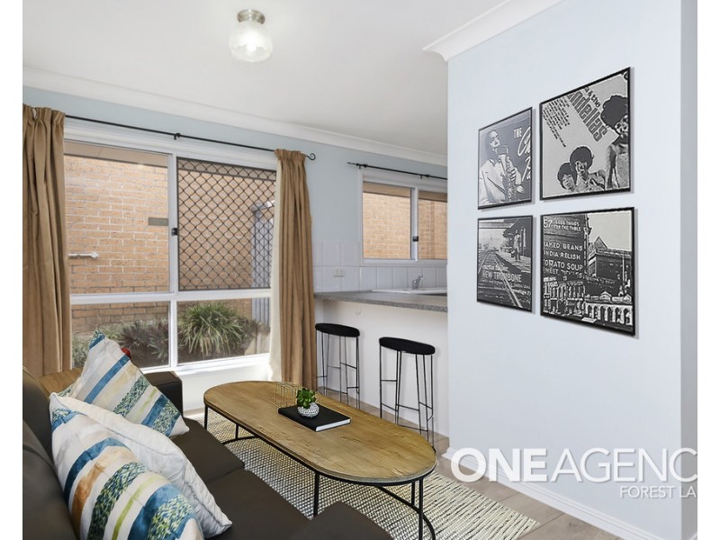 9 Monterey Close, Forest Lake QLD 4078