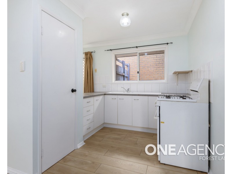 9 Monterey Close, Forest Lake QLD 4078