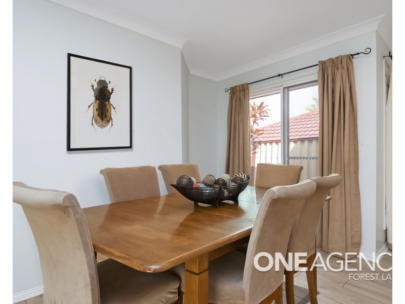 9 Monterey Close, Forest Lake QLD 4078