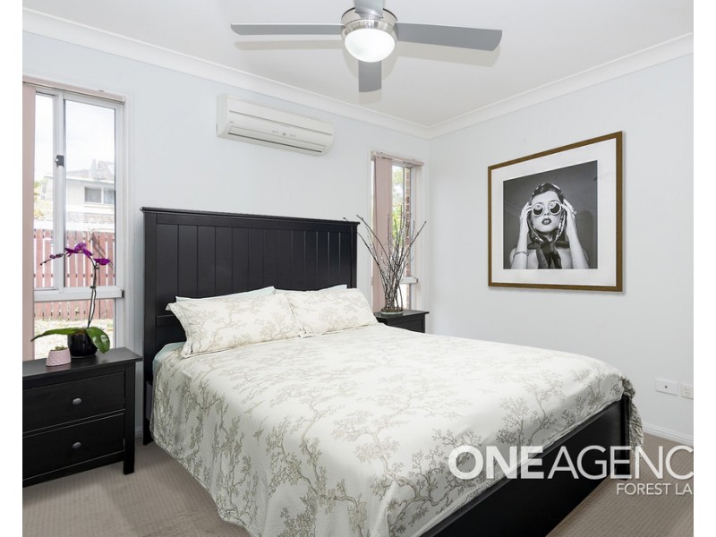 9 Monterey Close, Forest Lake QLD 4078