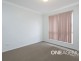 9 Monterey Close, Forest Lake QLD 4078