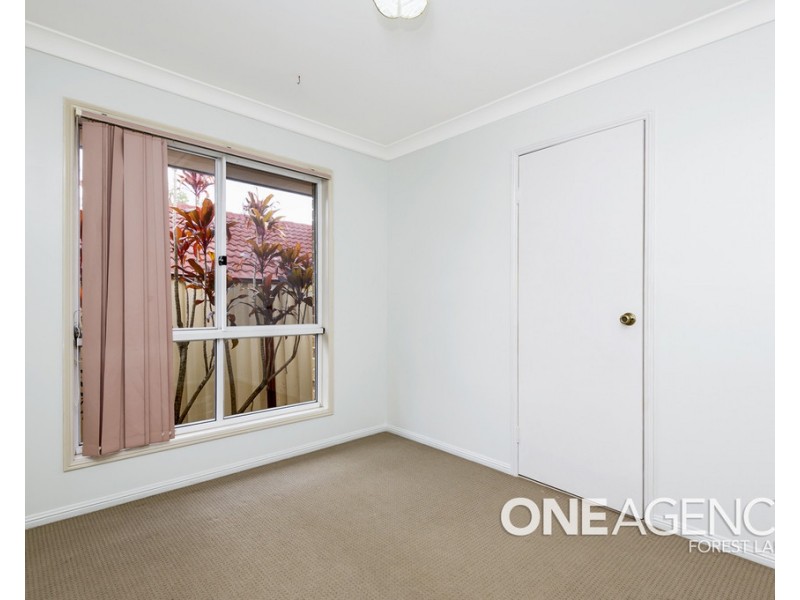 9 Monterey Close, Forest Lake QLD 4078