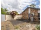9 Monterey Close, Forest Lake QLD 4078