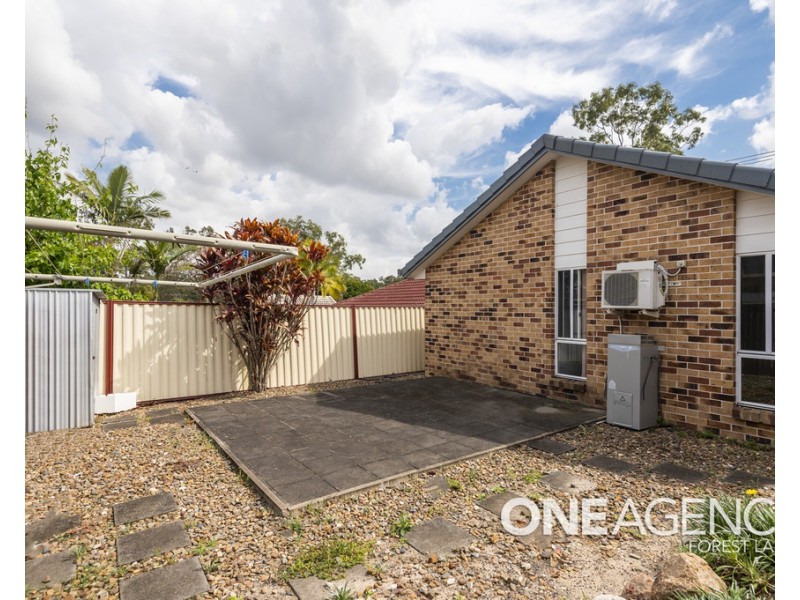 9 Monterey Close, Forest Lake QLD 4078