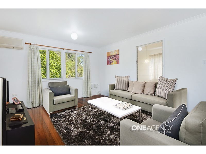 26 Damian Street, Gailes QLD 4300