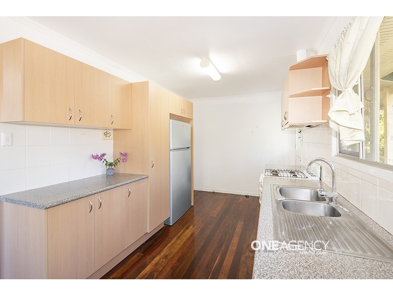 26 Damian Street, Gailes QLD 4300