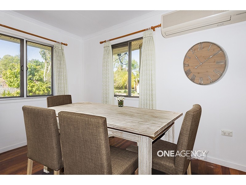 26 Damian Street, Gailes QLD 4300