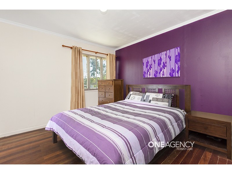 26 Damian Street, Gailes QLD 4300