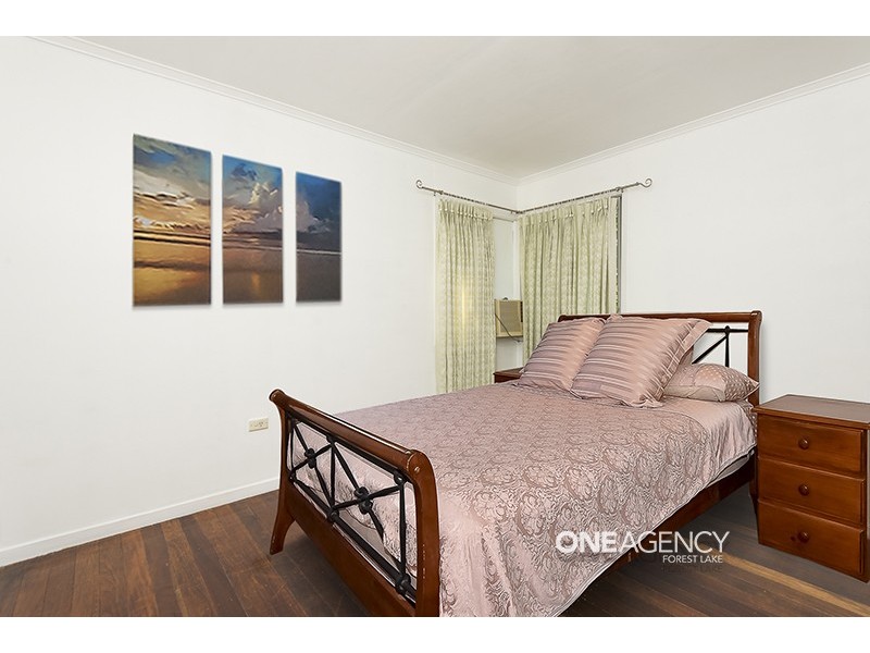 26 Damian Street, Gailes QLD 4300