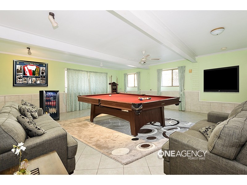 26 Damian Street, Gailes QLD 4300