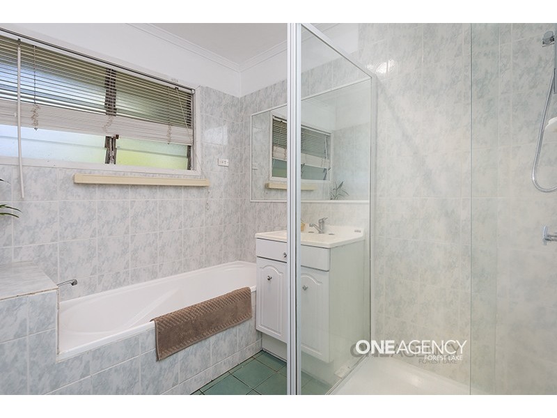 26 Damian Street, Gailes QLD 4300