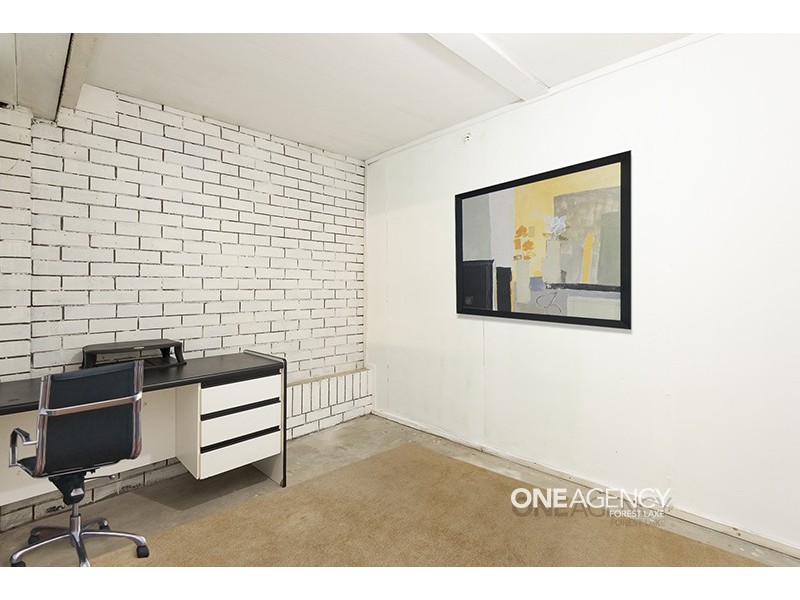 26 Damian Street, Gailes QLD 4300