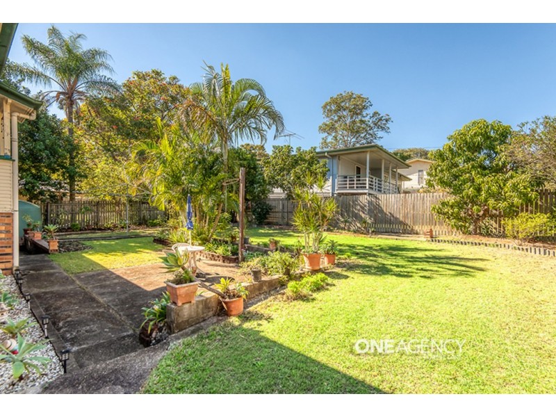 26 Damian Street, Gailes QLD 4300