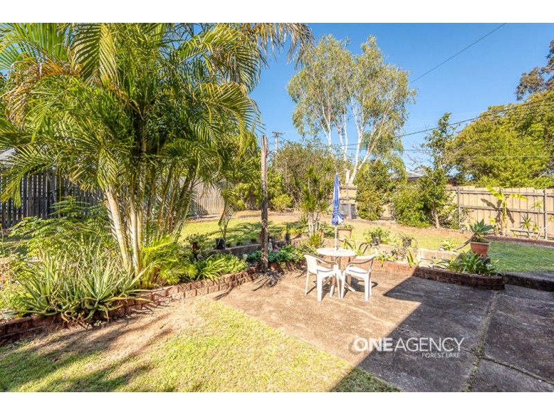 26 Damian Street, Gailes QLD 4300