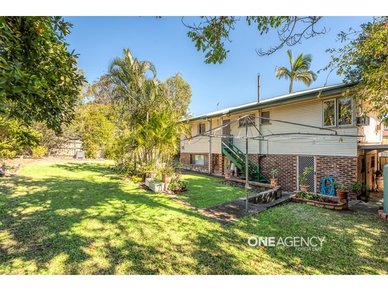 26 Damian Street, Gailes QLD 4300