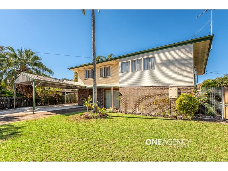 26 Damian Street, Gailes QLD 4300