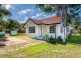 2 Crocus Street, Inala QLD 4077