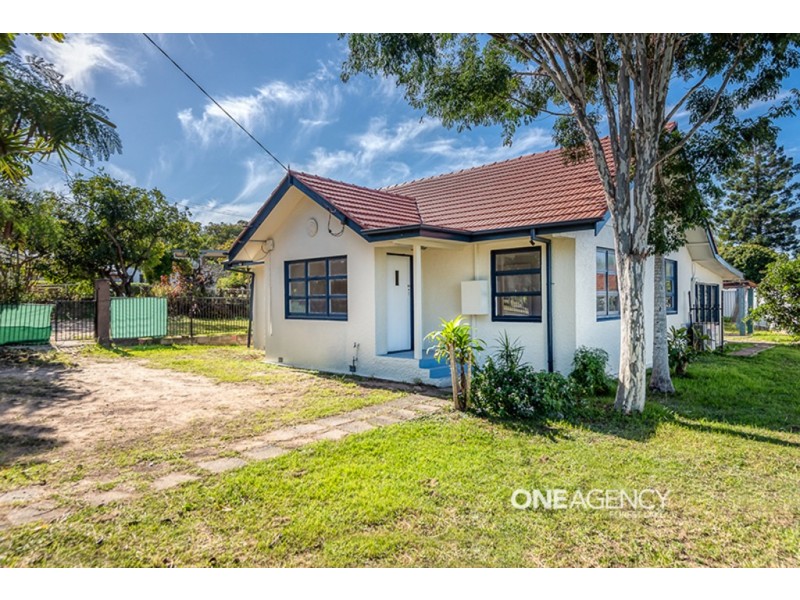 2 Crocus Street, Inala QLD 4077