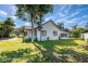 2 Crocus Street, Inala QLD 4077