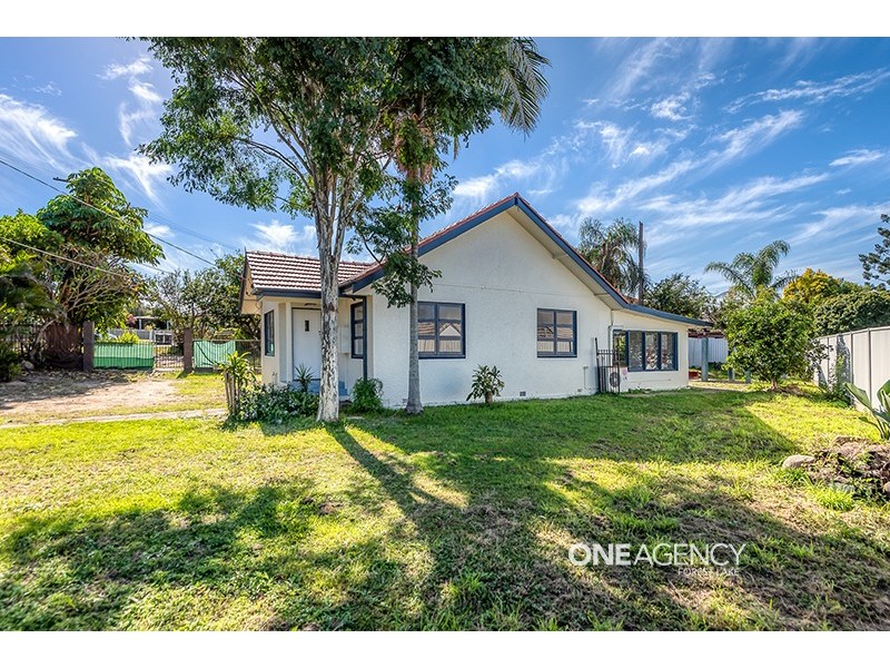 2 Crocus Street, Inala QLD 4077