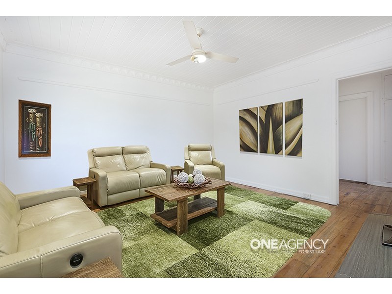 2 Crocus Street, Inala QLD 4077