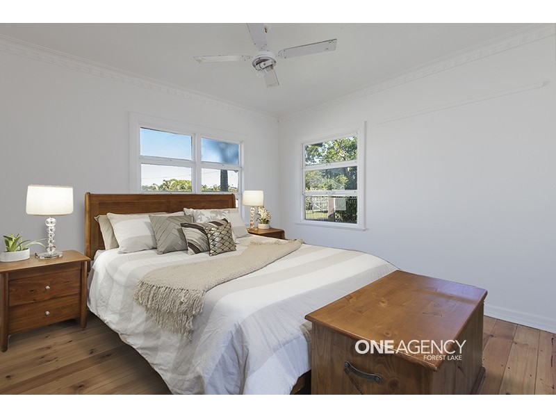 2 Crocus Street, Inala QLD 4077