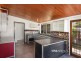 2 Crocus Street, Inala QLD 4077