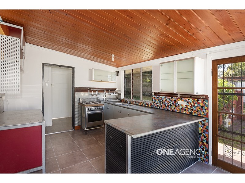 2 Crocus Street, Inala QLD 4077