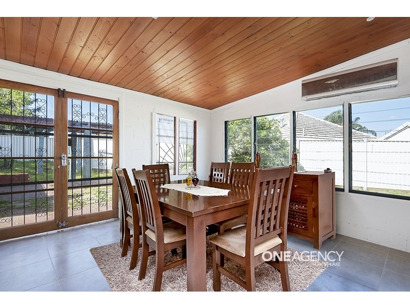 2 Crocus Street, Inala QLD 4077