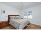 2 Crocus Street, Inala QLD 4077