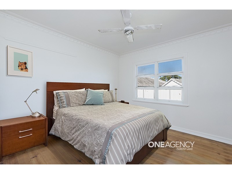2 Crocus Street, Inala QLD 4077