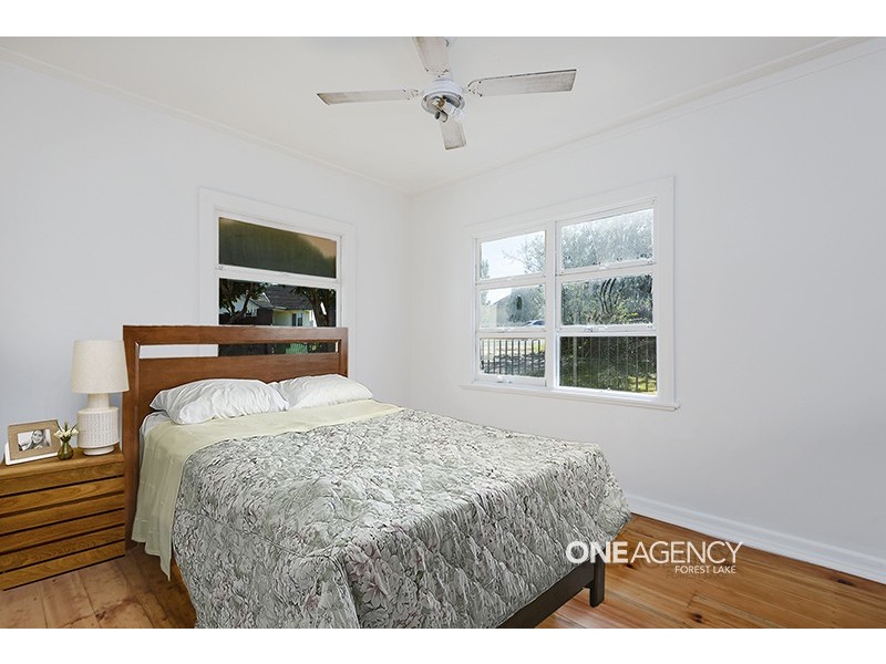 2 Crocus Street, Inala QLD 4077