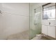 2 Crocus Street, Inala QLD 4077
