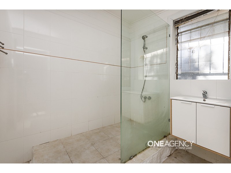 2 Crocus Street, Inala QLD 4077