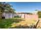 2 Crocus Street, Inala QLD 4077
