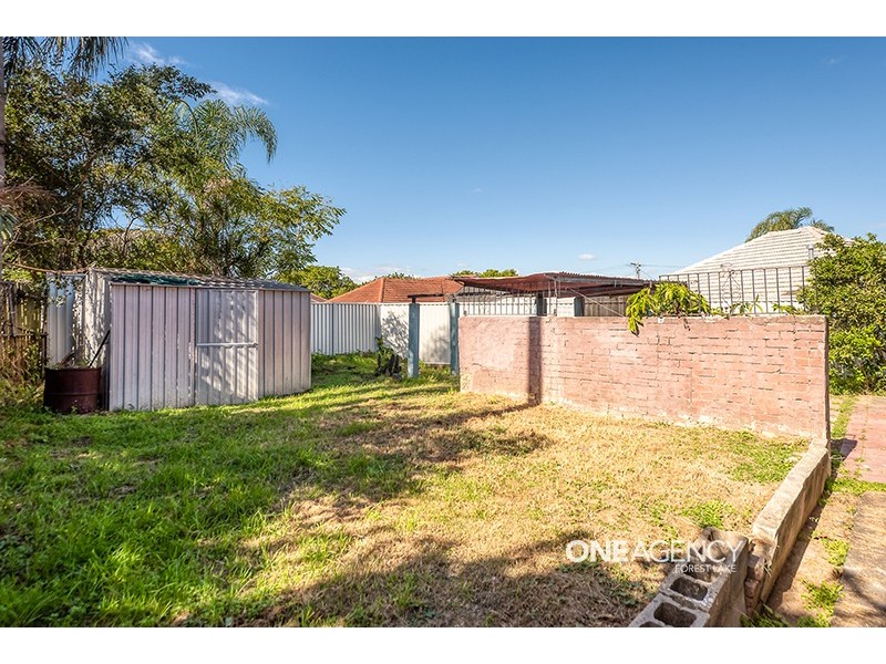 2 Crocus Street, Inala QLD 4077