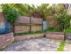 2 Crocus Street, Inala QLD 4077