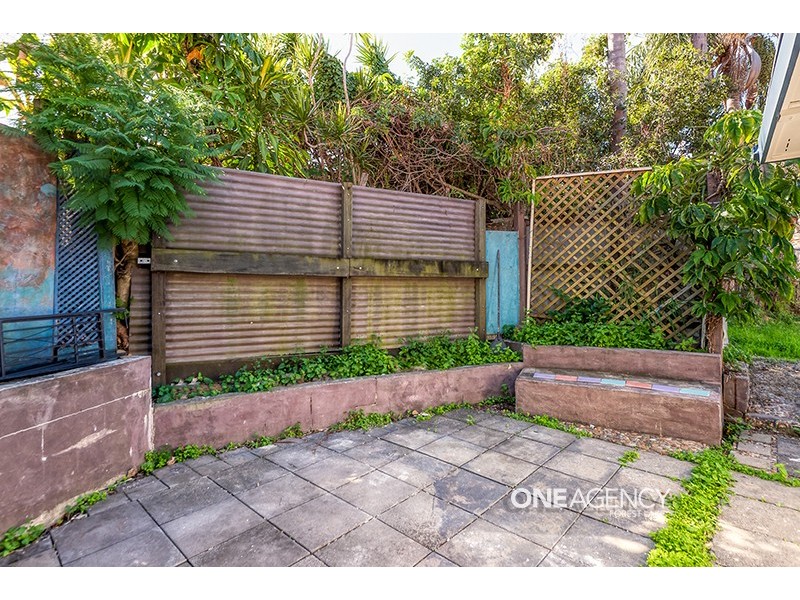 2 Crocus Street, Inala QLD 4077