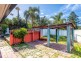 2 Crocus Street, Inala QLD 4077
