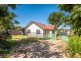 2 Crocus Street, Inala QLD 4077