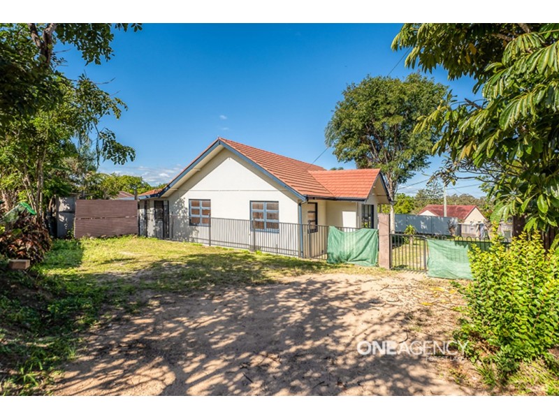 2 Crocus Street, Inala QLD 4077