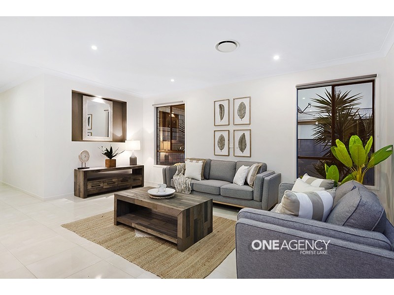 39 Palladium Boulevard, Hope Island QLD 4212