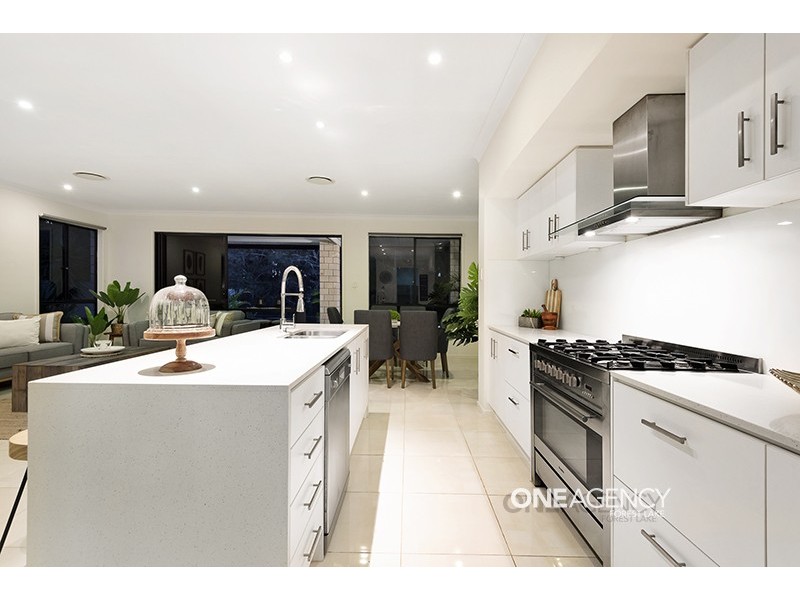 39 Palladium Boulevard, Hope Island QLD 4212