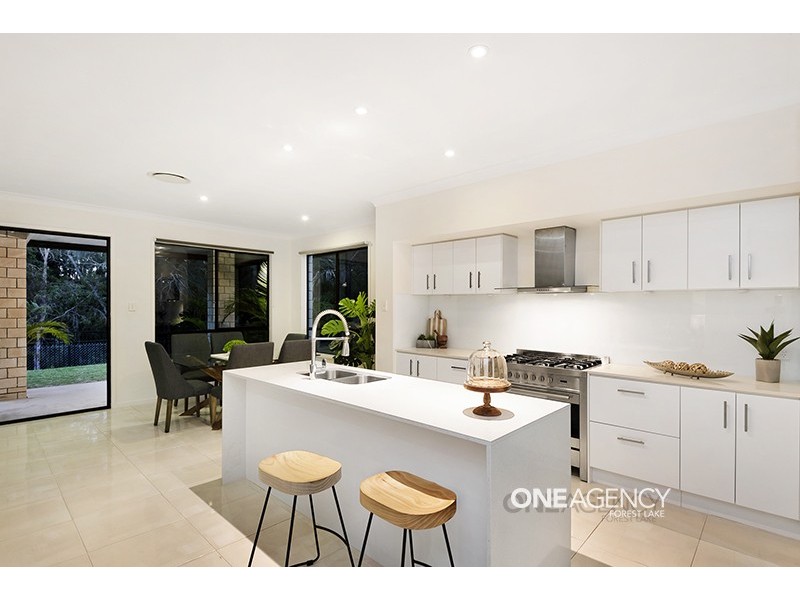 39 Palladium Boulevard, Hope Island QLD 4212