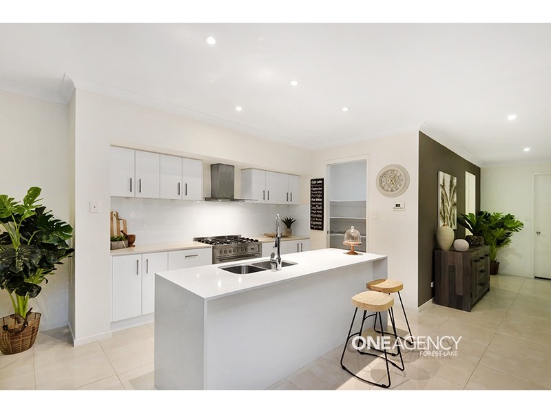 39 Palladium Boulevard, Hope Island QLD 4212